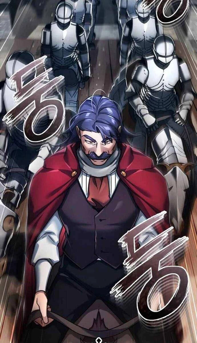 Thiên Quỷ Chẳng Sống Nổi Cuộc Đời Bình Thường Chapter 108 - 20