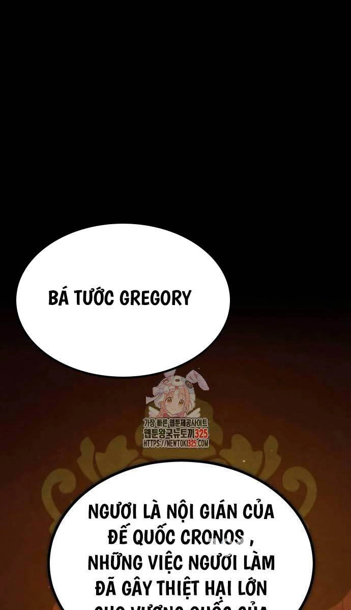 Thiên Quỷ Chẳng Sống Nổi Cuộc Đời Bình Thường Chapter 109 - 1