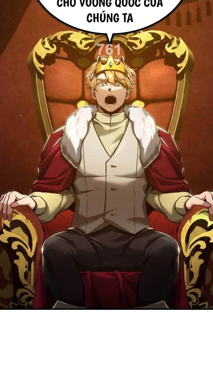 Thiên Quỷ Chẳng Sống Nổi Cuộc Đời Bình Thường Chapter 109 - 2