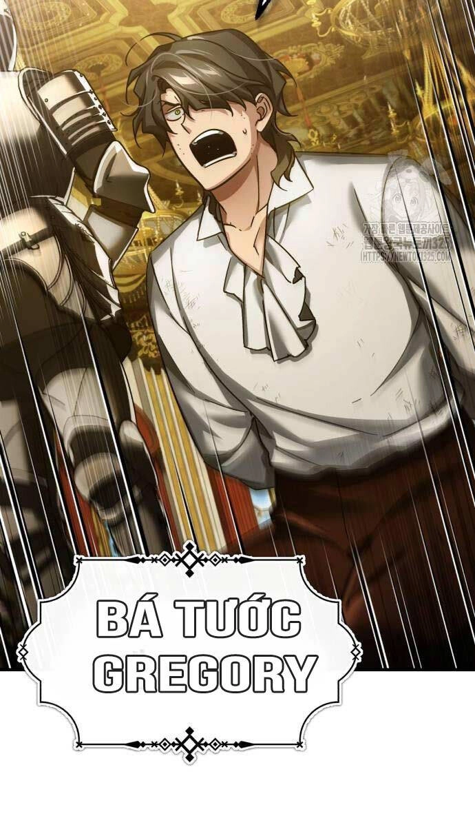 Thiên Quỷ Chẳng Sống Nổi Cuộc Đời Bình Thường Chapter 109 - 6