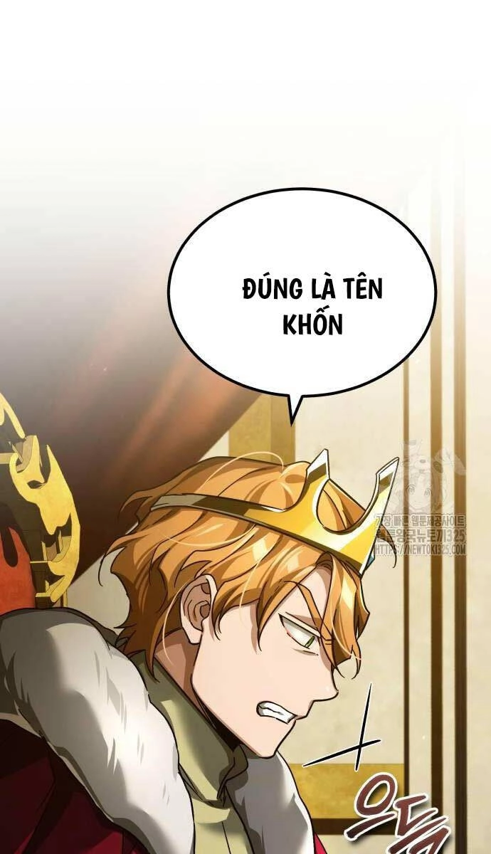 Thiên Quỷ Chẳng Sống Nổi Cuộc Đời Bình Thường Chapter 109 - 7