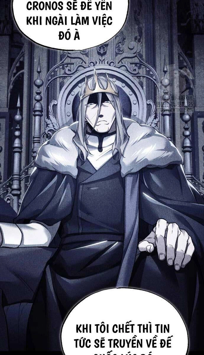 Thiên Quỷ Chẳng Sống Nổi Cuộc Đời Bình Thường Chapter 109 - 10