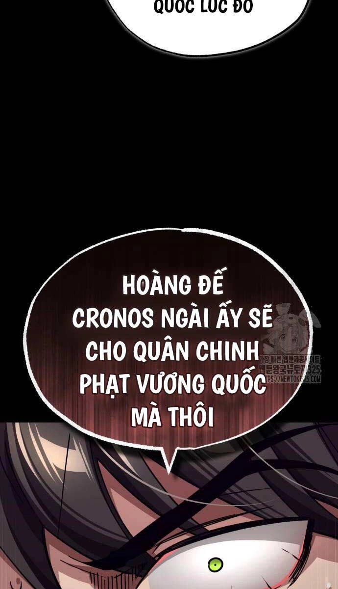Thiên Quỷ Chẳng Sống Nổi Cuộc Đời Bình Thường Chapter 109 - 11