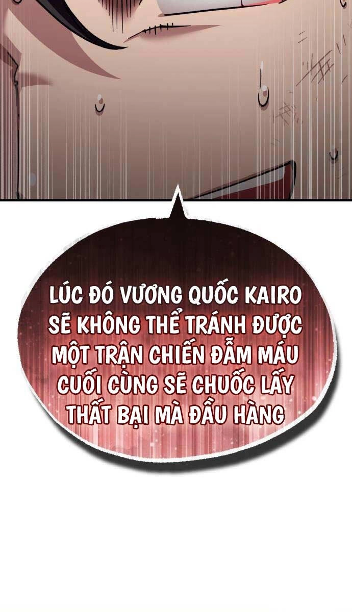 Thiên Quỷ Chẳng Sống Nổi Cuộc Đời Bình Thường Chapter 109 - 12