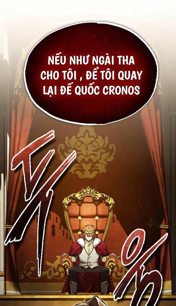 Thiên Quỷ Chẳng Sống Nổi Cuộc Đời Bình Thường Chapter 109 - 13