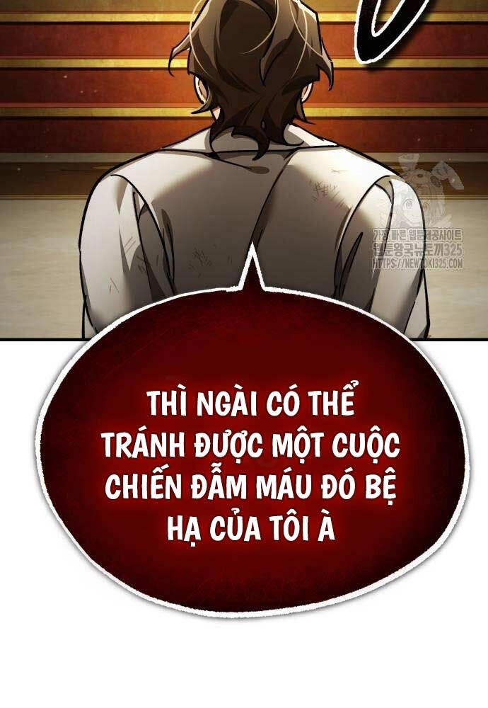 Thiên Quỷ Chẳng Sống Nổi Cuộc Đời Bình Thường Chapter 109 - 14