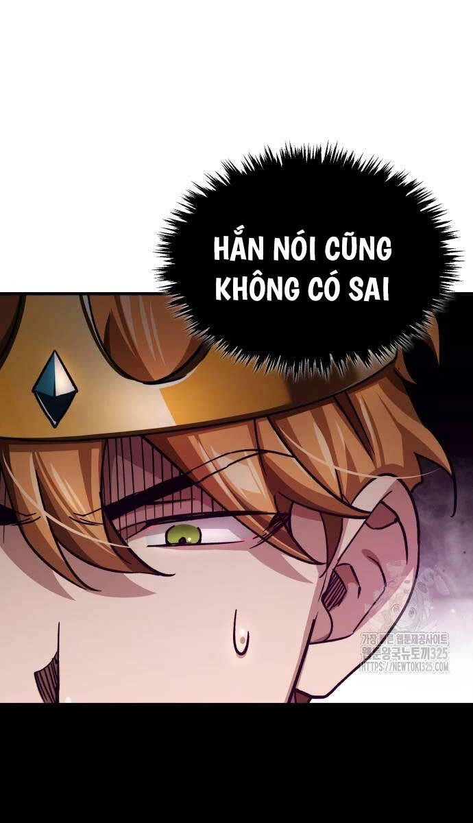 Thiên Quỷ Chẳng Sống Nổi Cuộc Đời Bình Thường Chapter 109 - 15