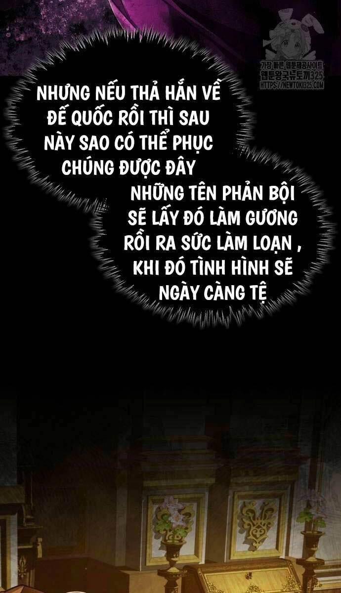 Thiên Quỷ Chẳng Sống Nổi Cuộc Đời Bình Thường Chapter 109 - 17