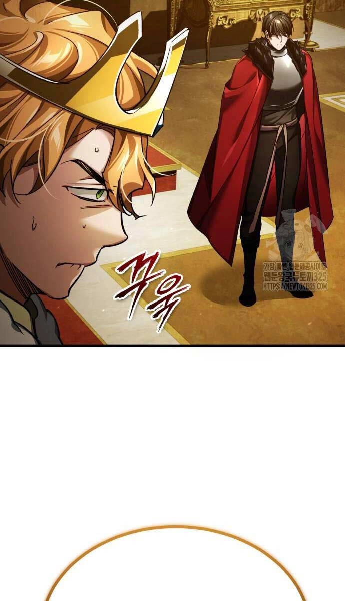 Thiên Quỷ Chẳng Sống Nổi Cuộc Đời Bình Thường Chapter 109 - 18