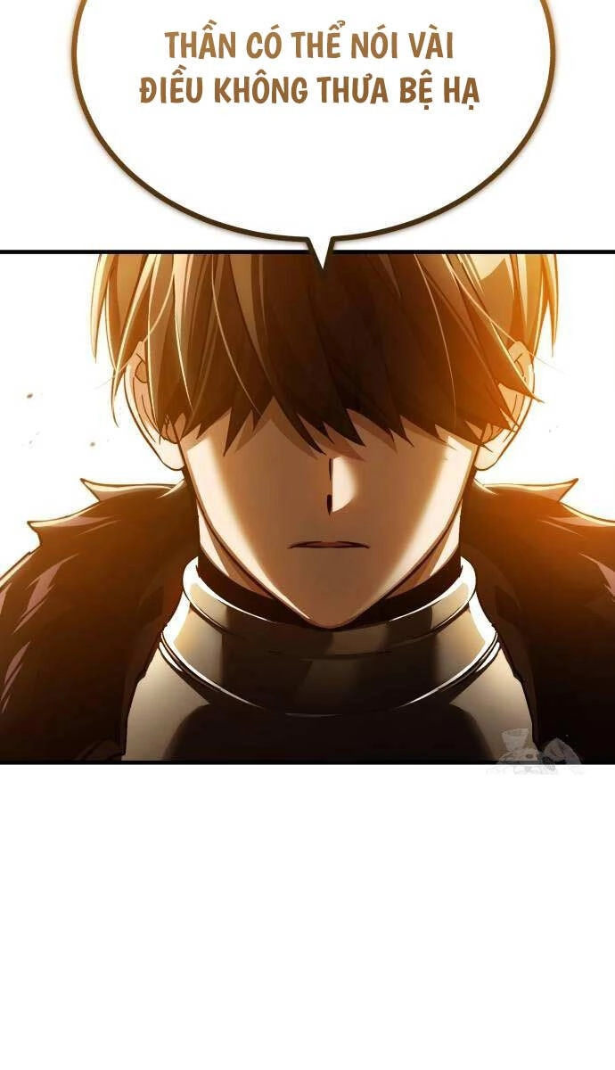 Thiên Quỷ Chẳng Sống Nổi Cuộc Đời Bình Thường Chapter 109 - 19