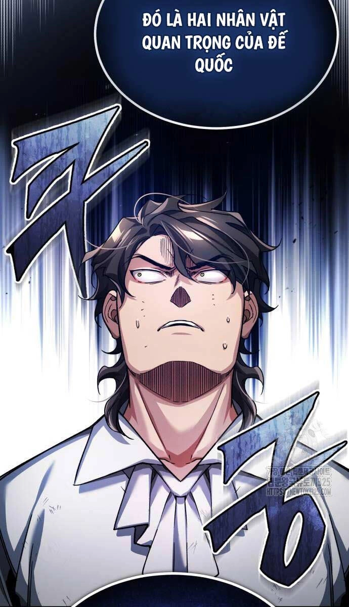 Thiên Quỷ Chẳng Sống Nổi Cuộc Đời Bình Thường Chapter 109 - 23