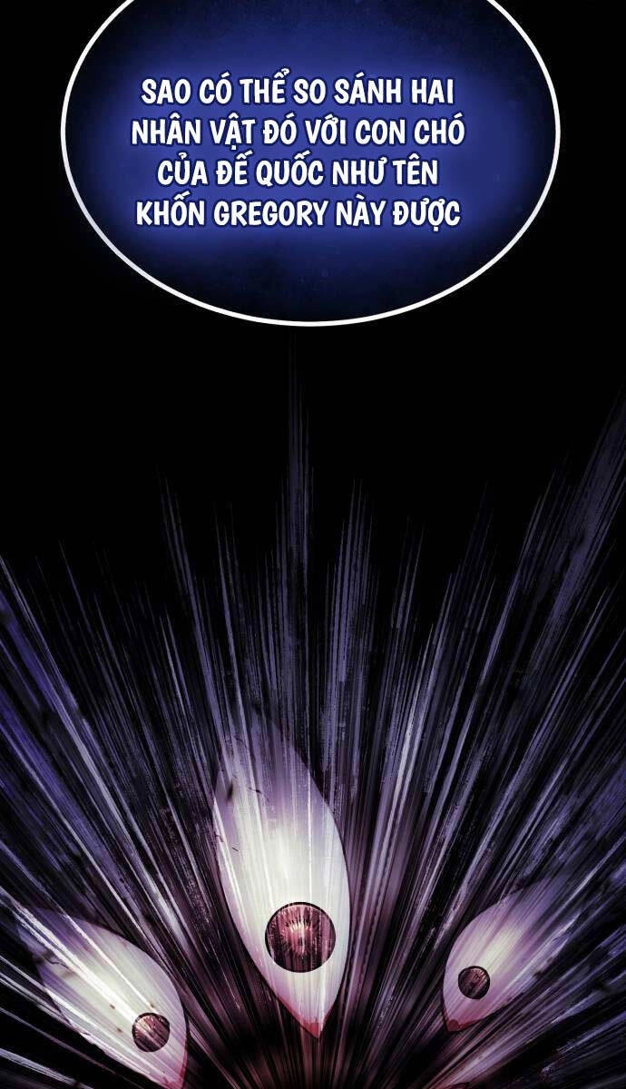 Thiên Quỷ Chẳng Sống Nổi Cuộc Đời Bình Thường Chapter 109 - 24