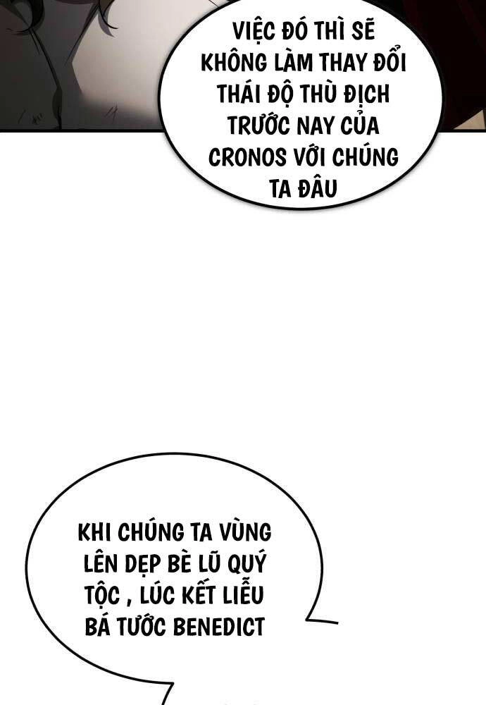 Thiên Quỷ Chẳng Sống Nổi Cuộc Đời Bình Thường Chapter 109 - 27