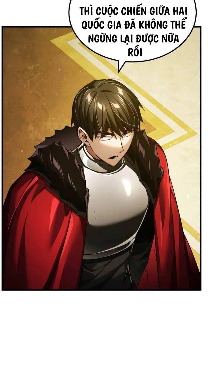 Thiên Quỷ Chẳng Sống Nổi Cuộc Đời Bình Thường Chapter 109 - 28