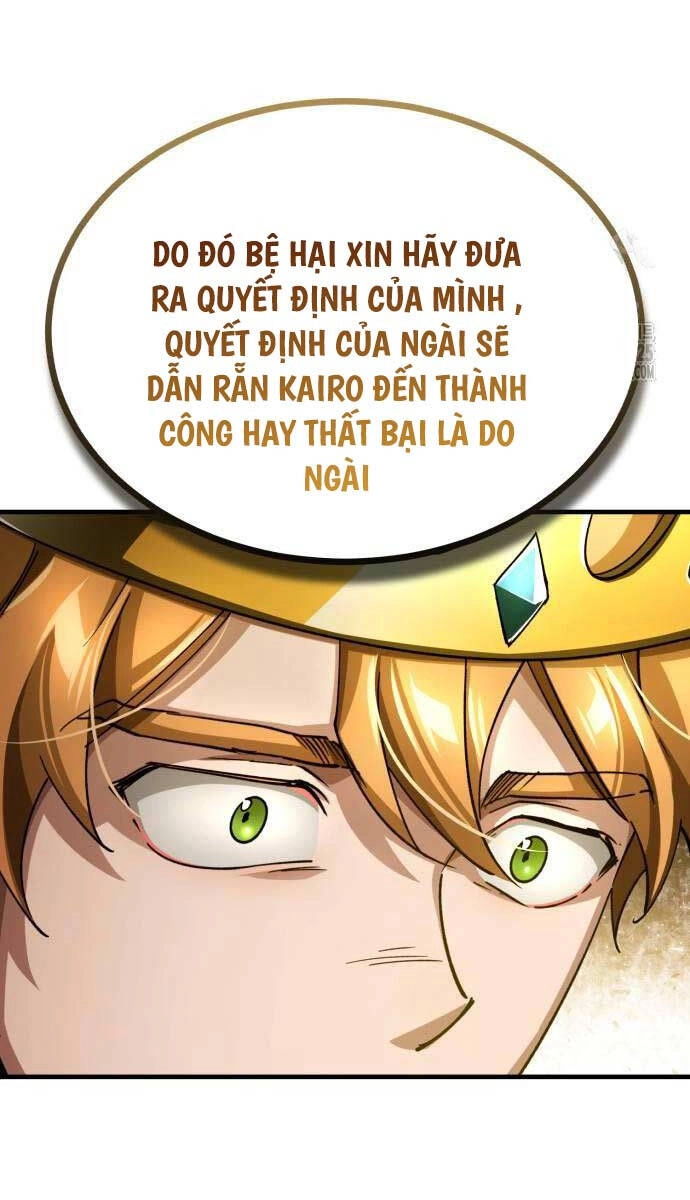 Thiên Quỷ Chẳng Sống Nổi Cuộc Đời Bình Thường Chapter 109 - 29