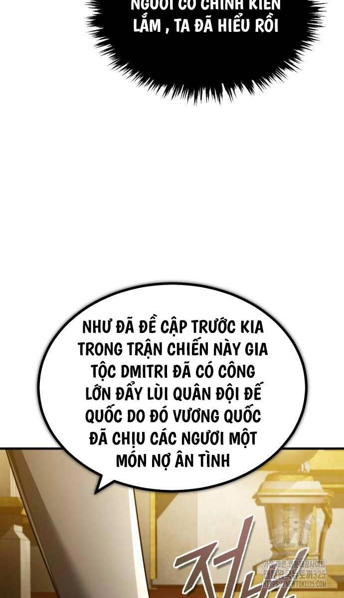 Thiên Quỷ Chẳng Sống Nổi Cuộc Đời Bình Thường Chapter 109 - 31