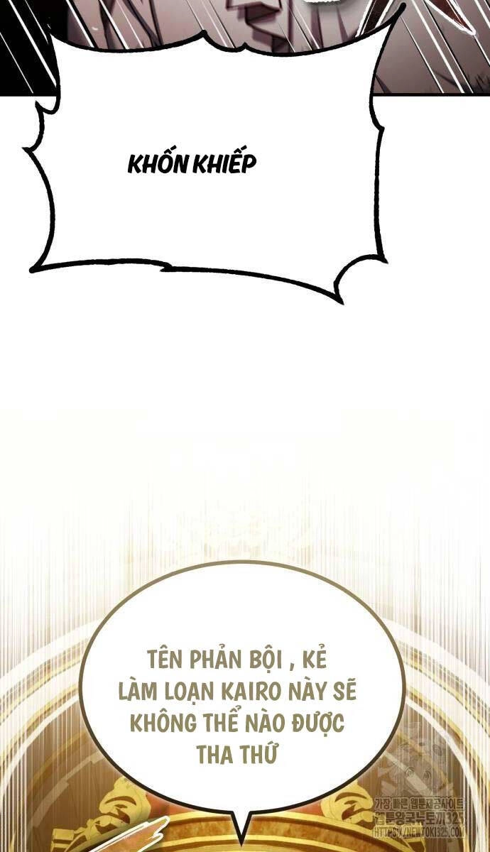 Thiên Quỷ Chẳng Sống Nổi Cuộc Đời Bình Thường Chapter 109 - 35