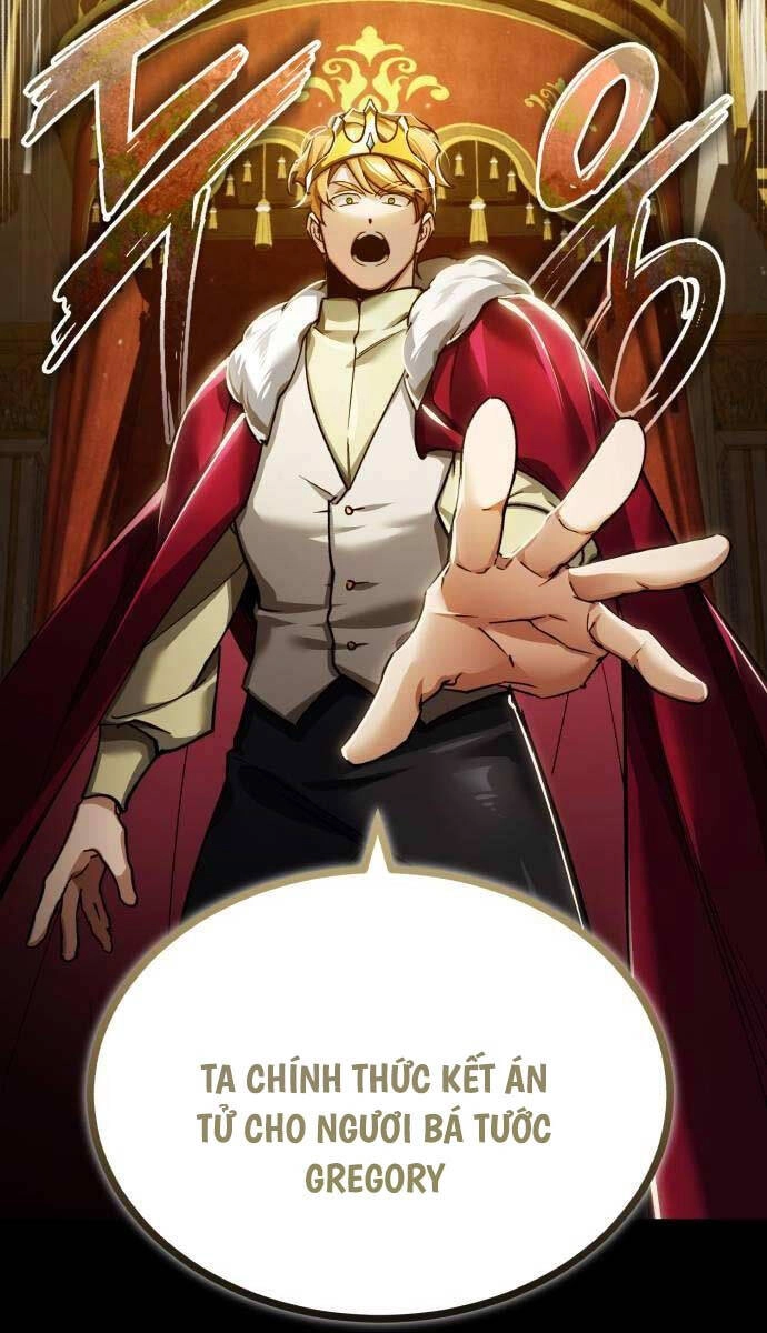 Thiên Quỷ Chẳng Sống Nổi Cuộc Đời Bình Thường Chapter 109 - 36