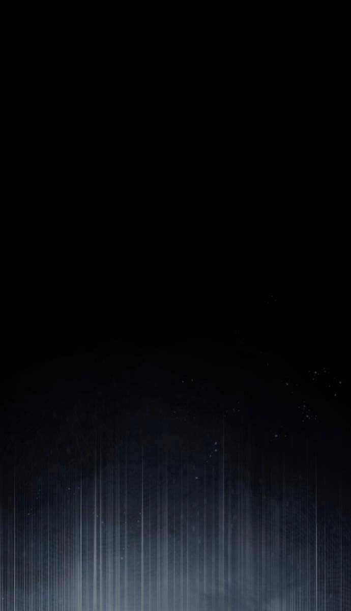 Thiên Quỷ Chẳng Sống Nổi Cuộc Đời Bình Thường Chapter 109 - 37