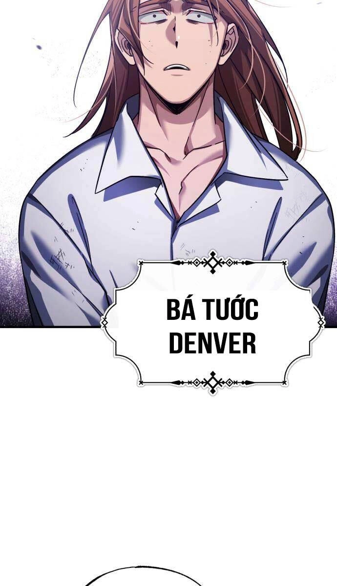 Thiên Quỷ Chẳng Sống Nổi Cuộc Đời Bình Thường Chapter 109 - 40