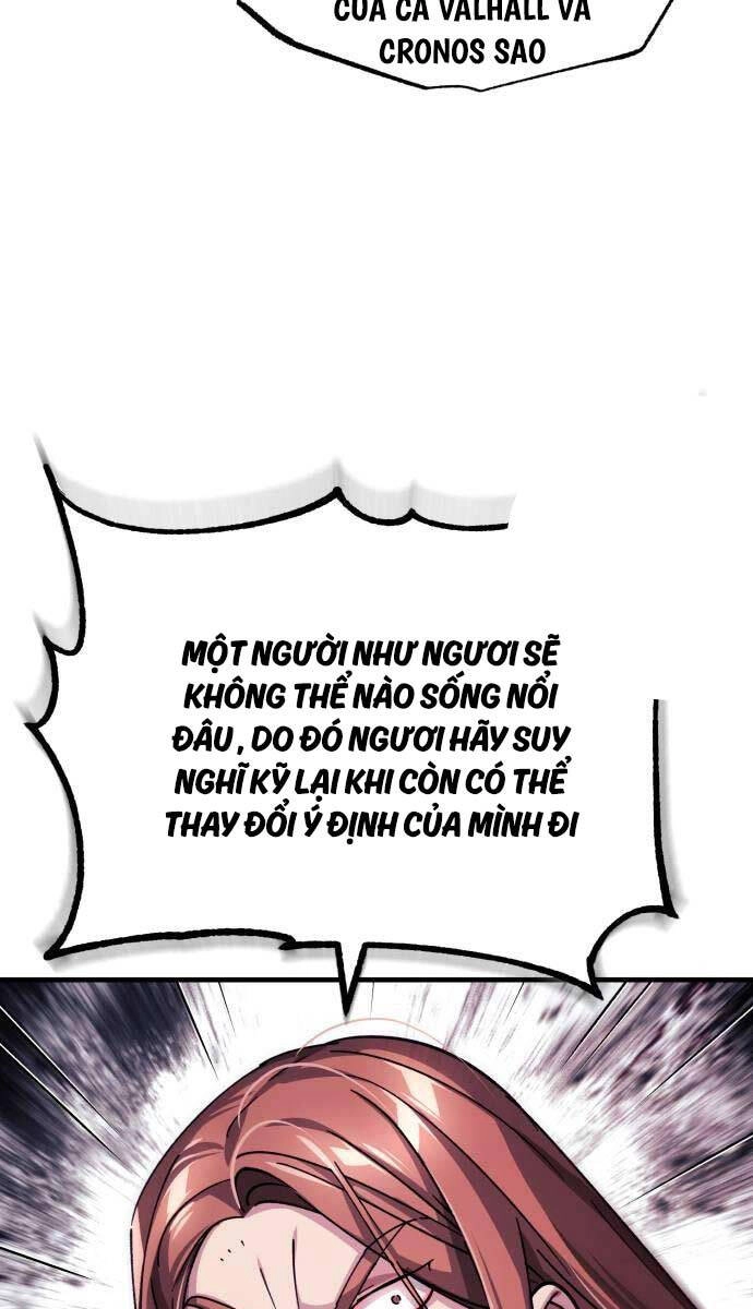 Thiên Quỷ Chẳng Sống Nổi Cuộc Đời Bình Thường Chapter 109 - 45