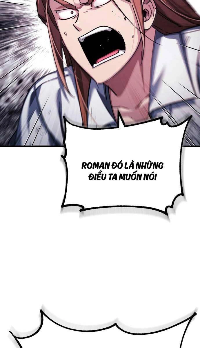 Thiên Quỷ Chẳng Sống Nổi Cuộc Đời Bình Thường Chapter 109 - 46