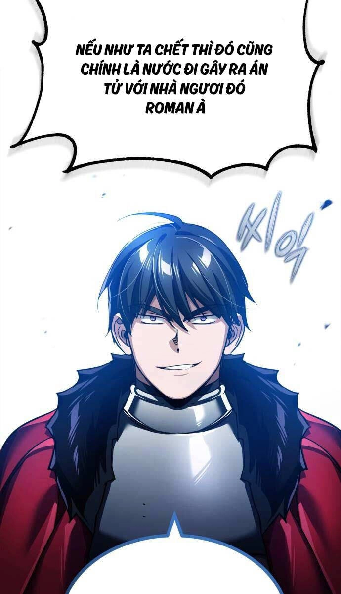 Thiên Quỷ Chẳng Sống Nổi Cuộc Đời Bình Thường Chapter 109 - 47