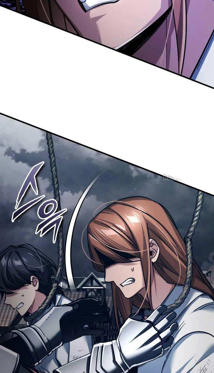 Thiên Quỷ Chẳng Sống Nổi Cuộc Đời Bình Thường Chapter 109 - 49