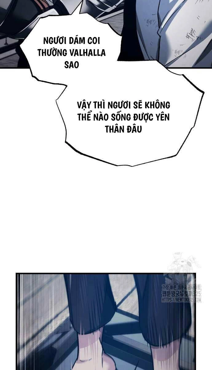 Thiên Quỷ Chẳng Sống Nổi Cuộc Đời Bình Thường Chapter 109 - 50