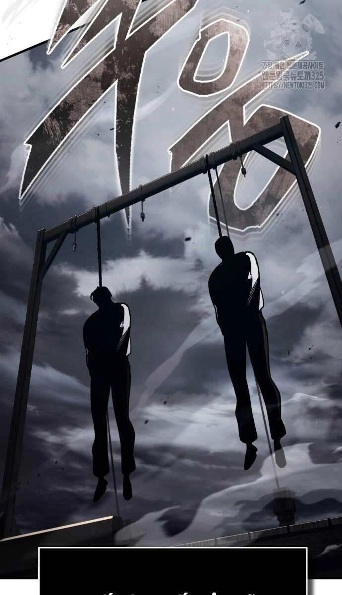 Thiên Quỷ Chẳng Sống Nổi Cuộc Đời Bình Thường Chapter 109 - 52