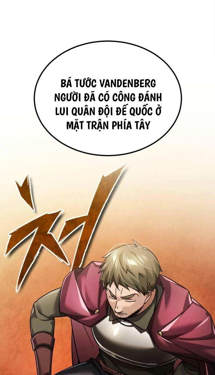 Thiên Quỷ Chẳng Sống Nổi Cuộc Đời Bình Thường Chapter 109 - 55