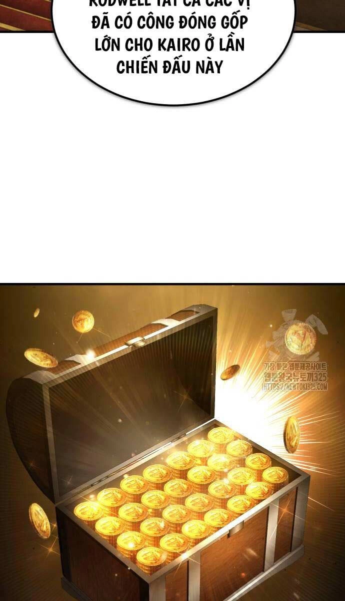 Thiên Quỷ Chẳng Sống Nổi Cuộc Đời Bình Thường Chapter 109 - 61