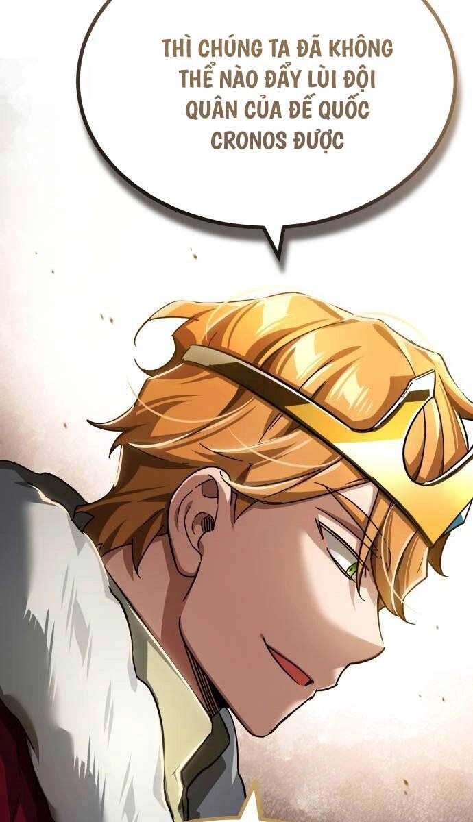 Thiên Quỷ Chẳng Sống Nổi Cuộc Đời Bình Thường Chapter 109 - 63