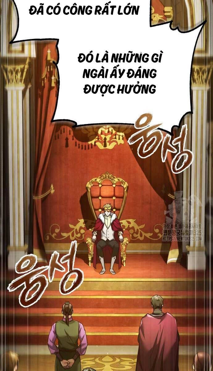 Thiên Quỷ Chẳng Sống Nổi Cuộc Đời Bình Thường Chapter 109 - 65