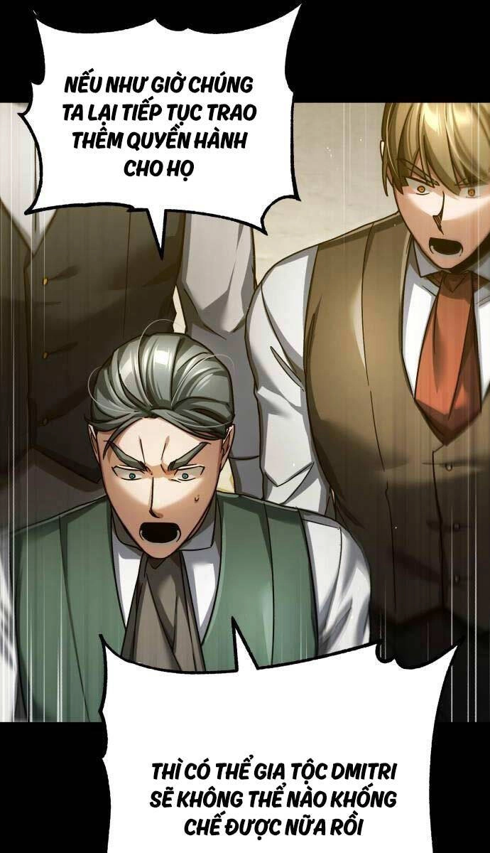 Thiên Quỷ Chẳng Sống Nổi Cuộc Đời Bình Thường Chapter 109 - 67