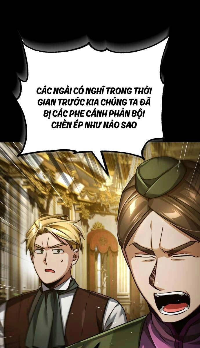 Thiên Quỷ Chẳng Sống Nổi Cuộc Đời Bình Thường Chapter 109 - 70