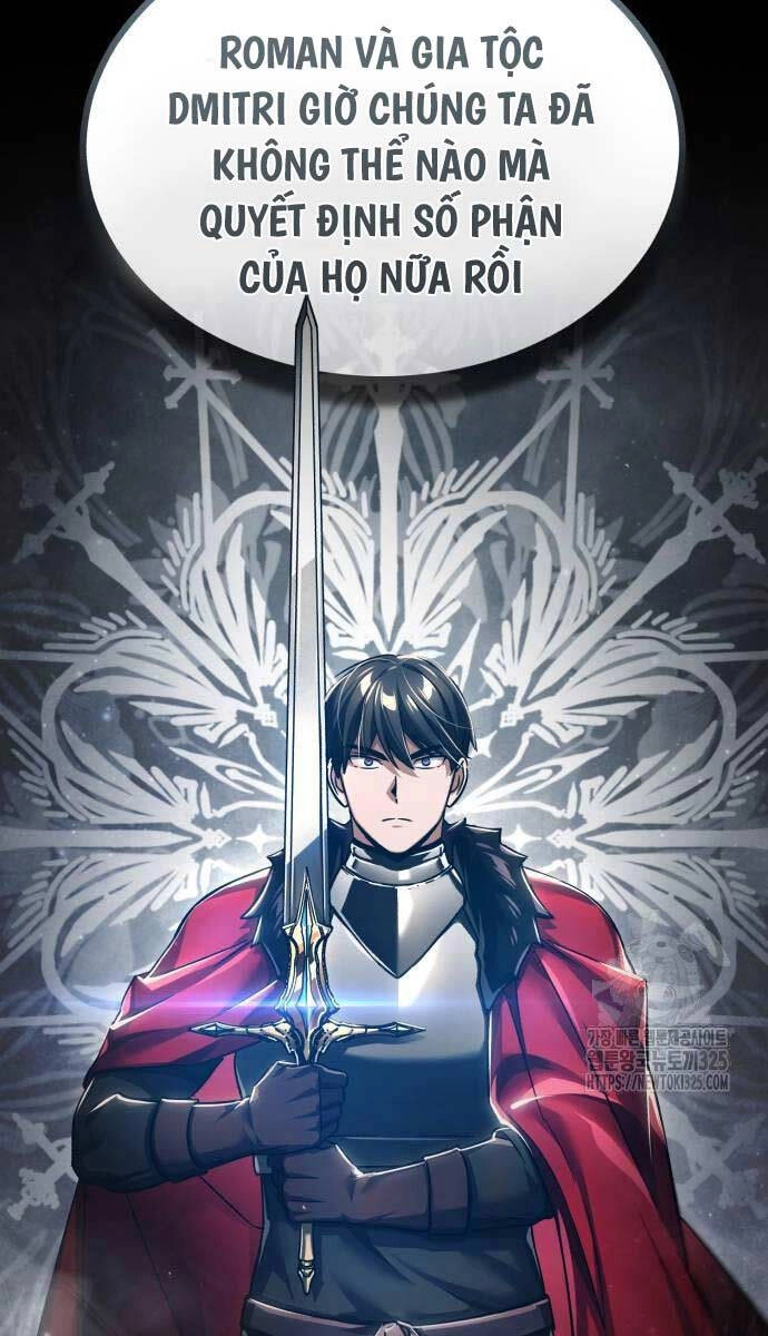 Thiên Quỷ Chẳng Sống Nổi Cuộc Đời Bình Thường Chapter 109 - 73