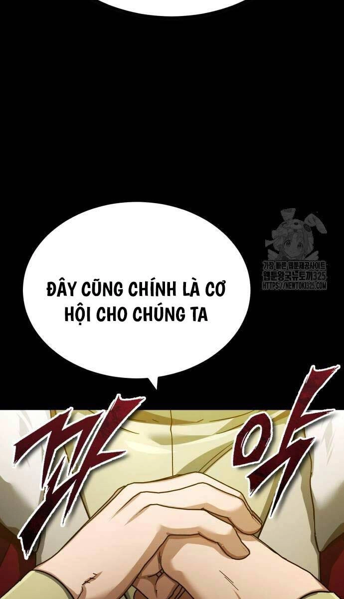 Thiên Quỷ Chẳng Sống Nổi Cuộc Đời Bình Thường Chapter 109 - 76
