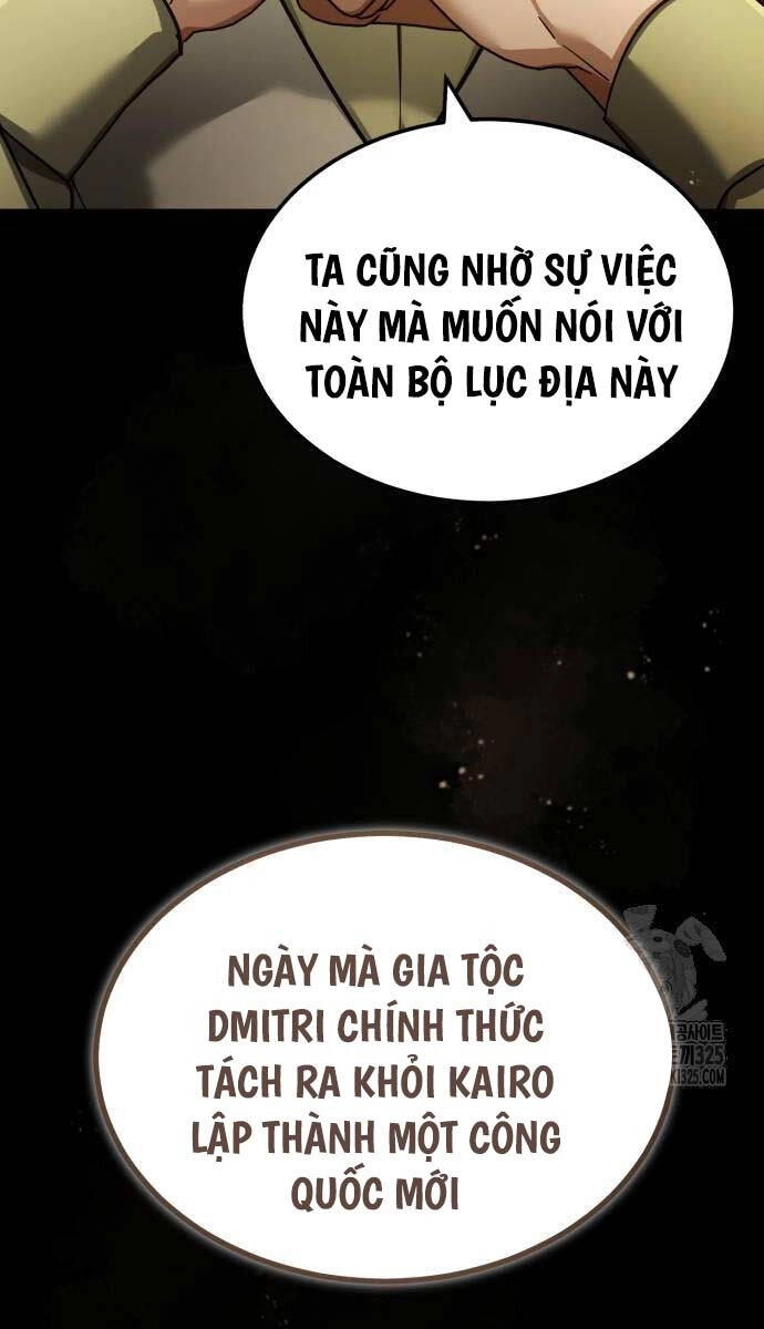 Thiên Quỷ Chẳng Sống Nổi Cuộc Đời Bình Thường Chapter 109 - 77