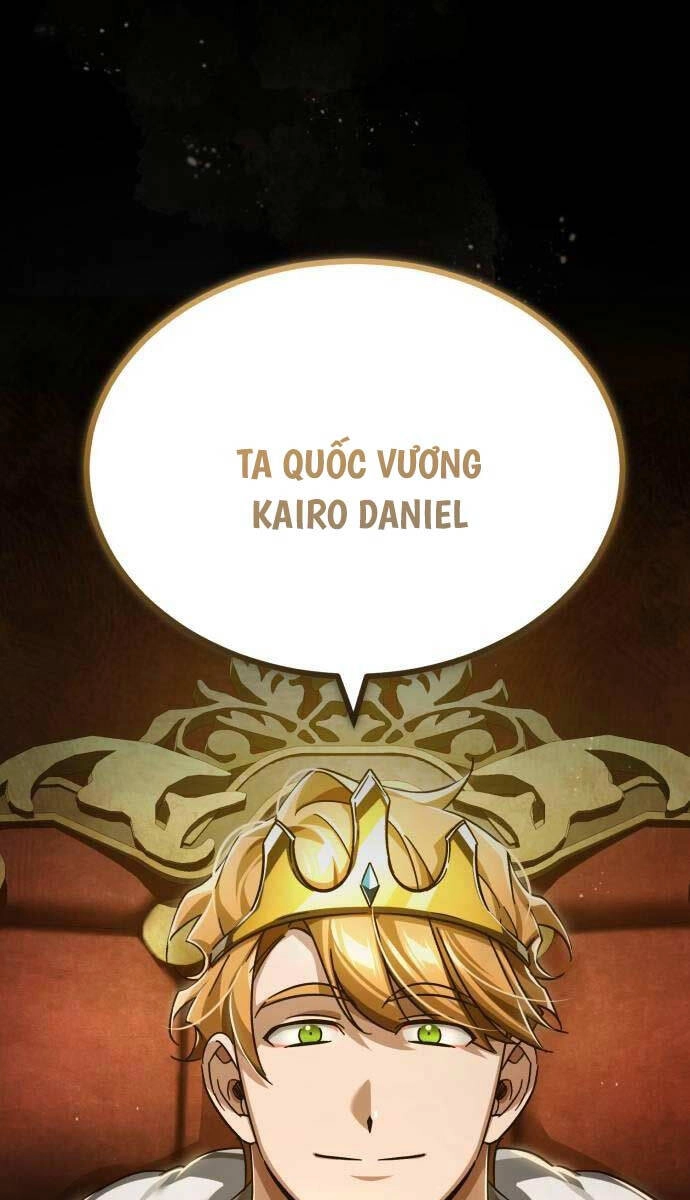 Thiên Quỷ Chẳng Sống Nổi Cuộc Đời Bình Thường Chapter 109 - 78