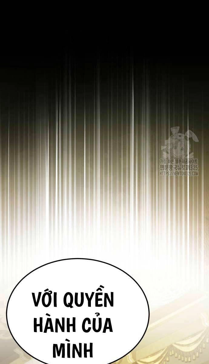 Thiên Quỷ Chẳng Sống Nổi Cuộc Đời Bình Thường Chapter 109 - 80