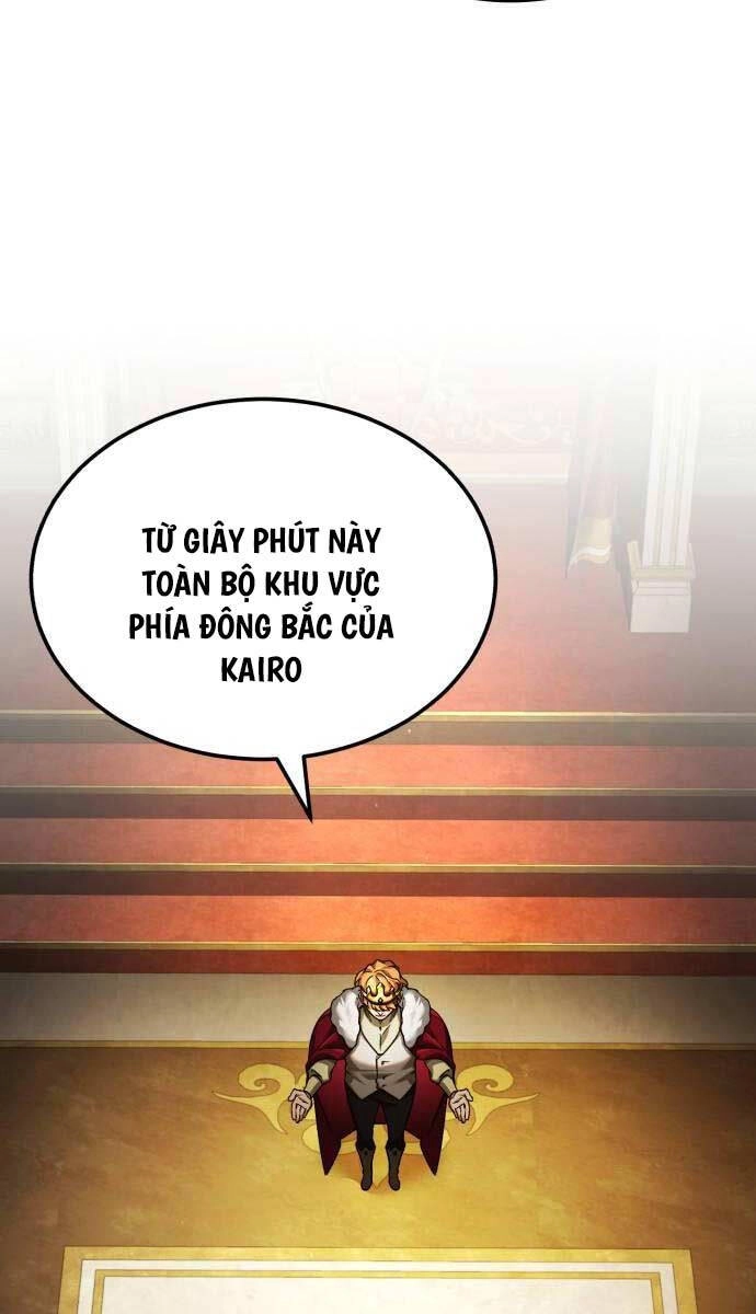 Thiên Quỷ Chẳng Sống Nổi Cuộc Đời Bình Thường Chapter 109 - 82