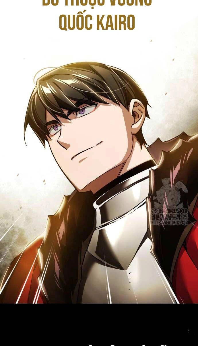 Thiên Quỷ Chẳng Sống Nổi Cuộc Đời Bình Thường Chapter 109 - 84