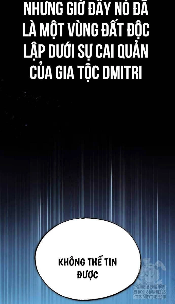 Thiên Quỷ Chẳng Sống Nổi Cuộc Đời Bình Thường Chapter 109 - 85