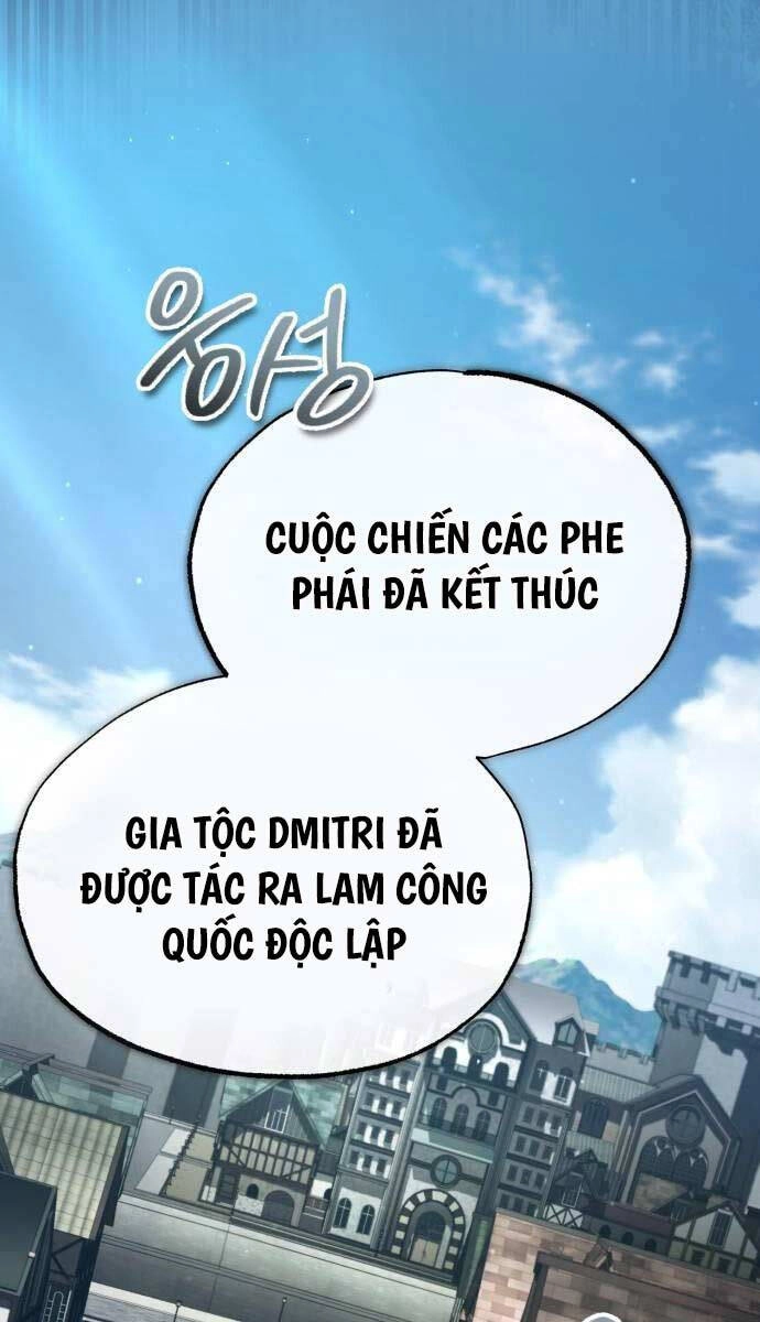 Thiên Quỷ Chẳng Sống Nổi Cuộc Đời Bình Thường Chapter 109 - 86