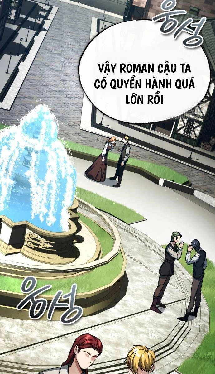 Thiên Quỷ Chẳng Sống Nổi Cuộc Đời Bình Thường Chapter 109 - 87