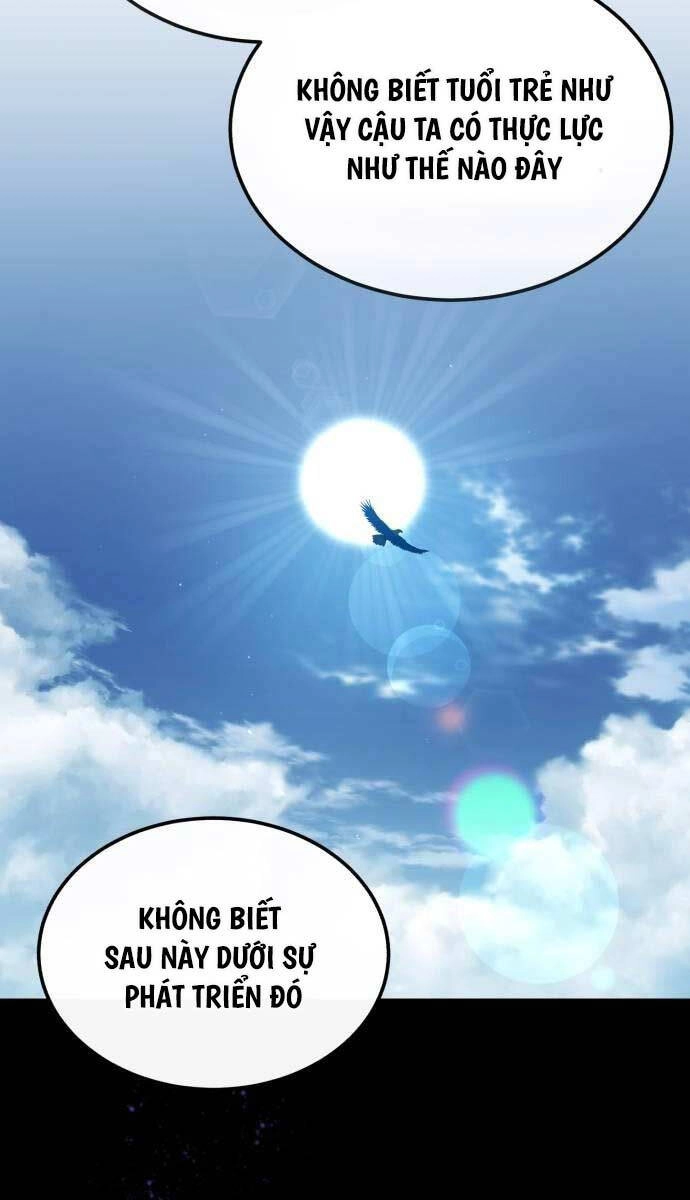 Thiên Quỷ Chẳng Sống Nổi Cuộc Đời Bình Thường Chapter 109 - 90