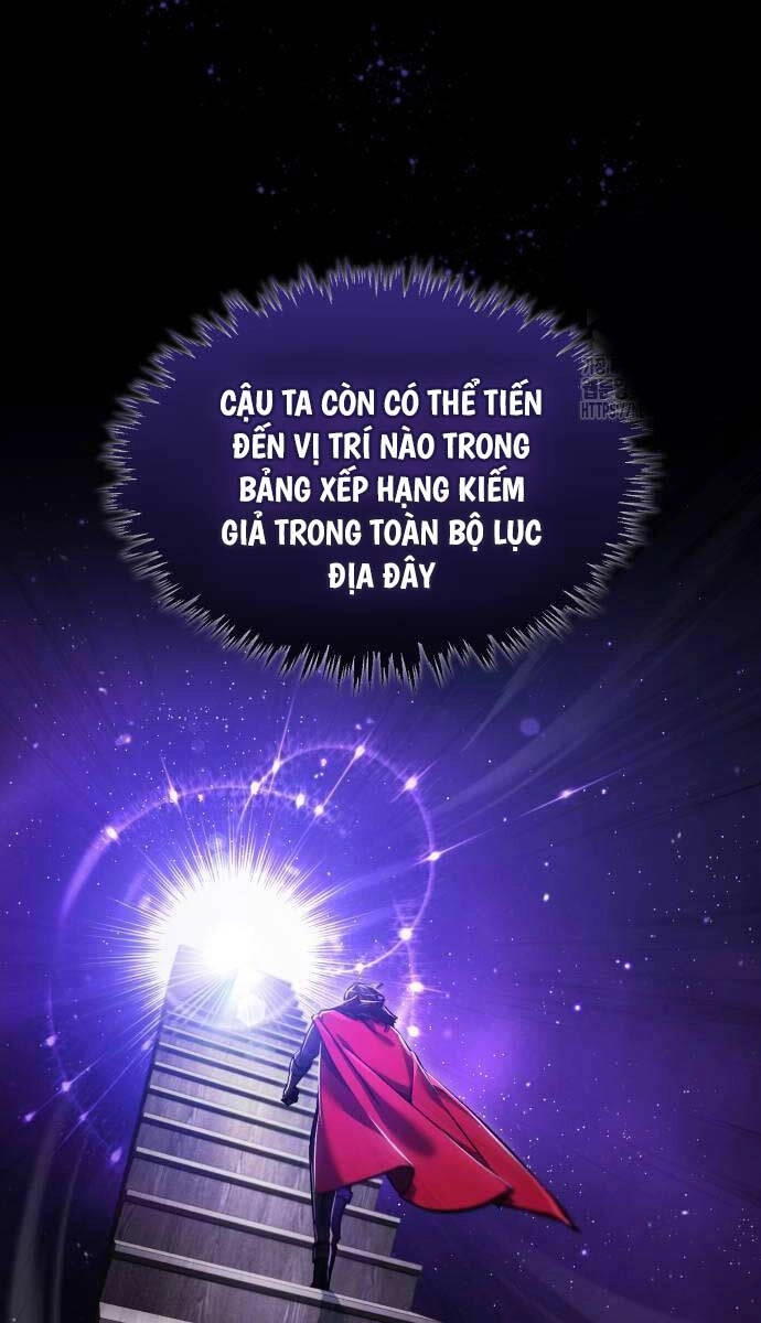 Thiên Quỷ Chẳng Sống Nổi Cuộc Đời Bình Thường Chapter 109 - 91