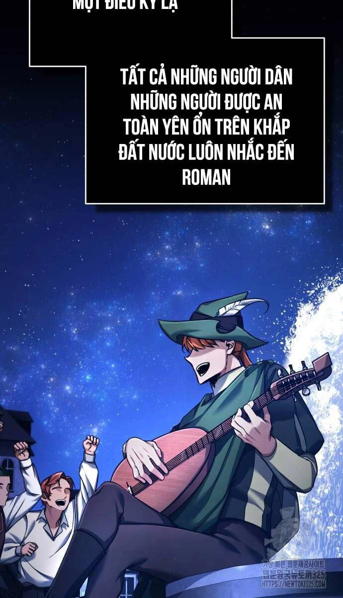 Thiên Quỷ Chẳng Sống Nổi Cuộc Đời Bình Thường Chapter 109 - 93