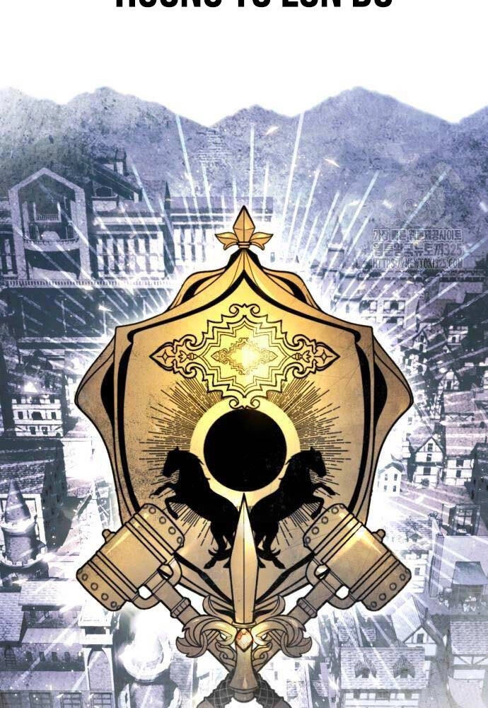 Thiên Quỷ Chẳng Sống Nổi Cuộc Đời Bình Thường Chapter 109 - 95